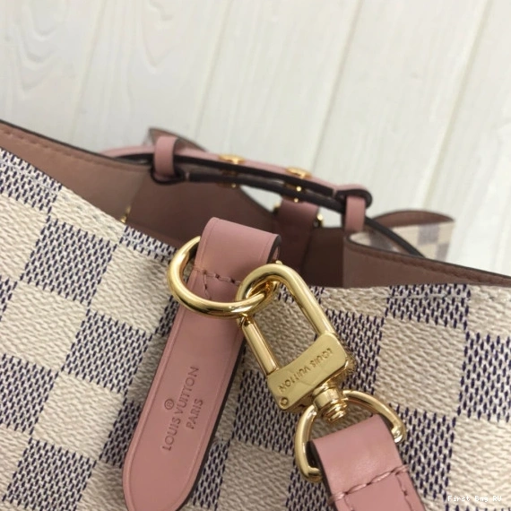 Firstbags ru Vuitton Louis NOE NEO 0717